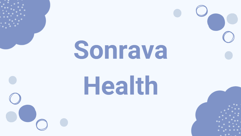 Sonrava Health