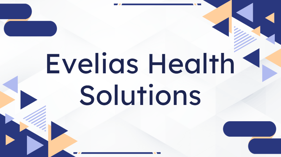 Evelias Health Solutions