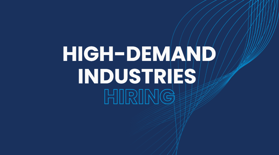 Remote Jobs in Florida