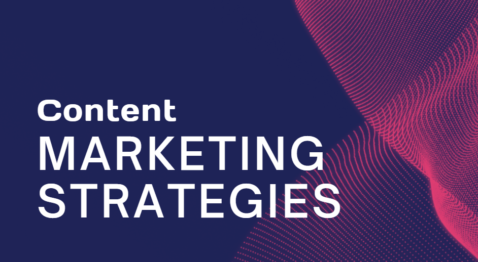 B2B Technology Marketing