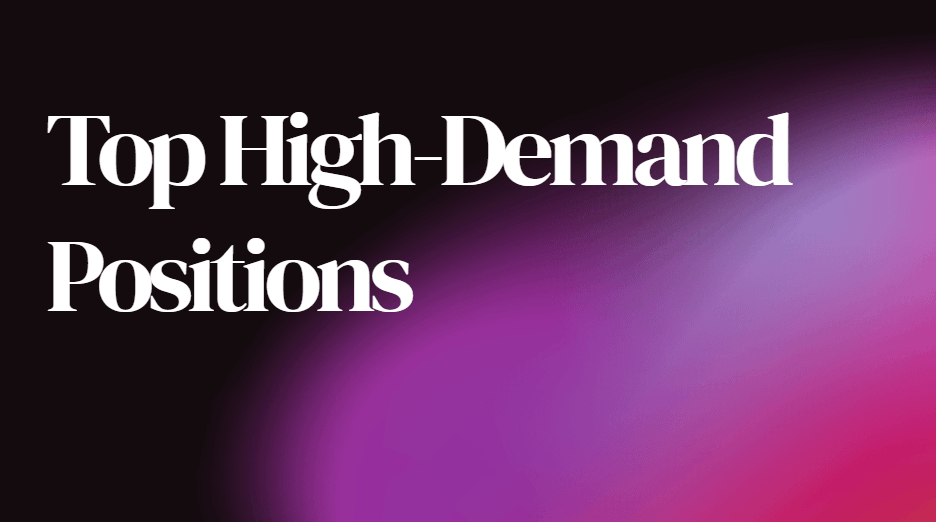 City of Fort Worth Jobs