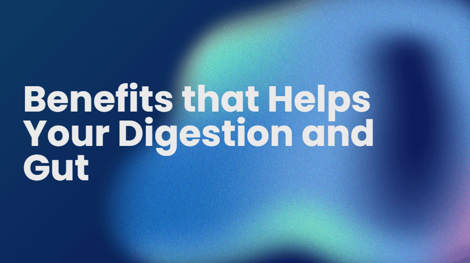 Kombu health benefits