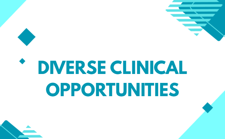 Acentra Health Careers