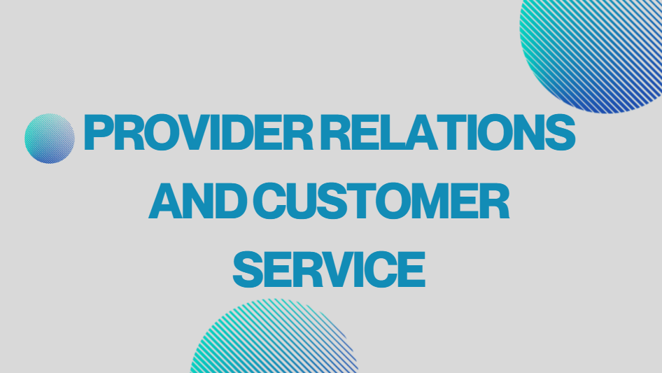 Acentra Health Careers