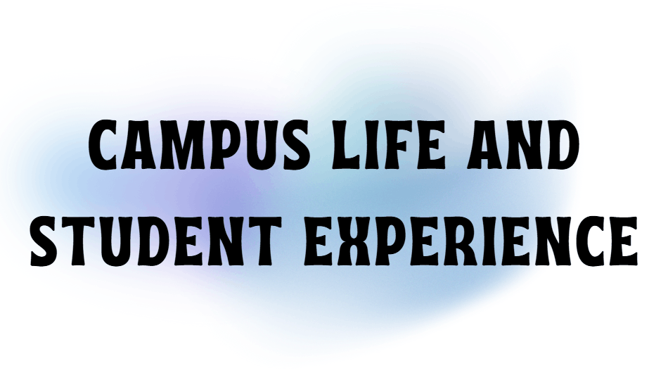 Penn College of Technology