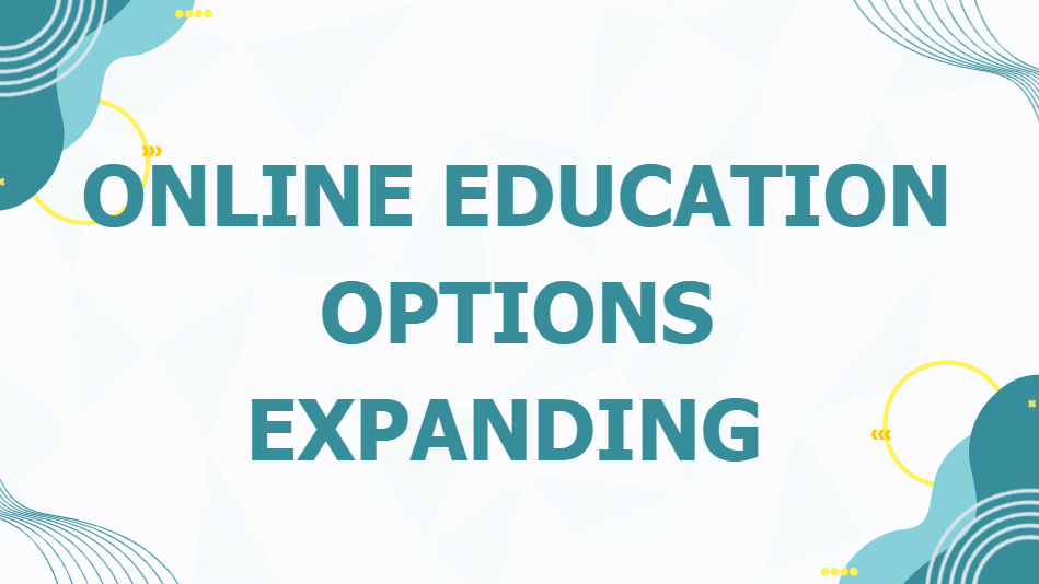 Penn College of Technology