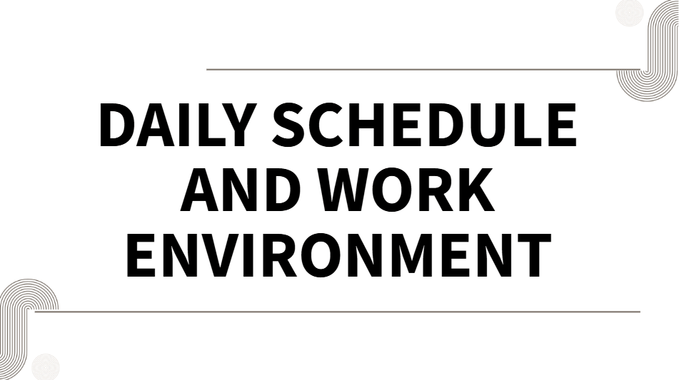 Home Health Aide Jobs