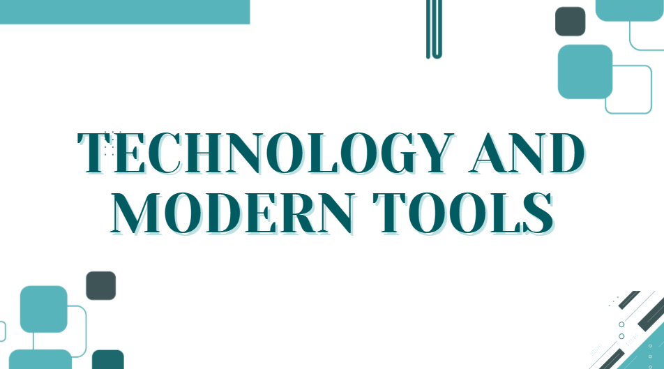 Home Health Aide Jobs