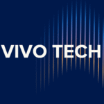 Vivo Tech