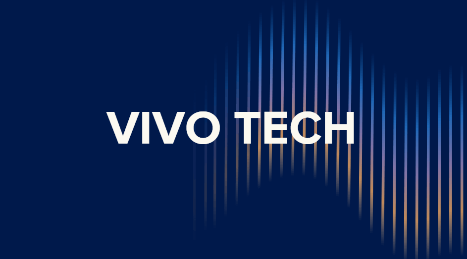 Vivo Tech