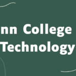 Penn College of Technology