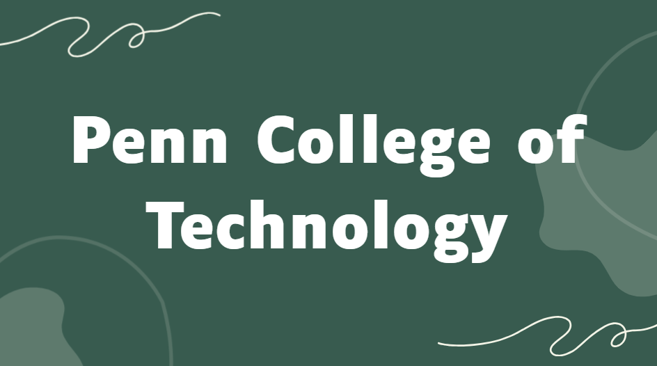 Penn College of Technology