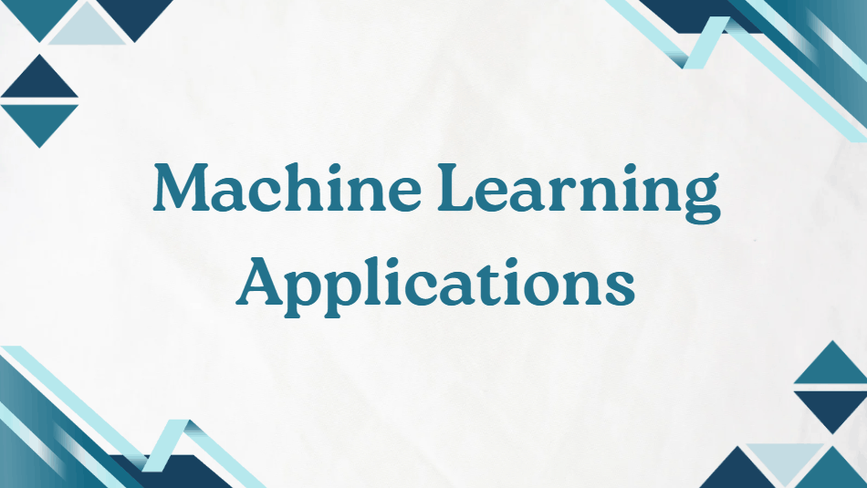 Donald Trump AI Voice