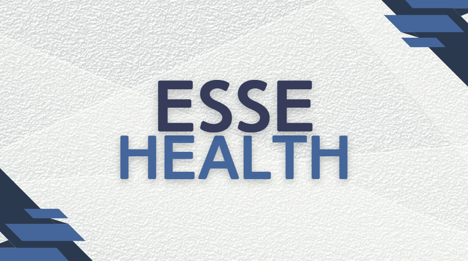 Esse Health