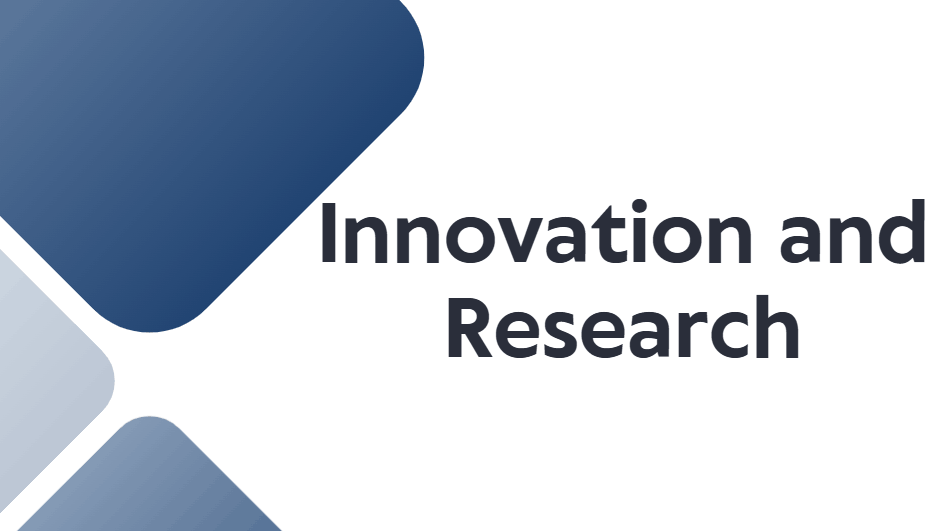 Riverside University Health System