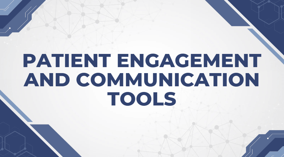 Salesforce Health Cloud