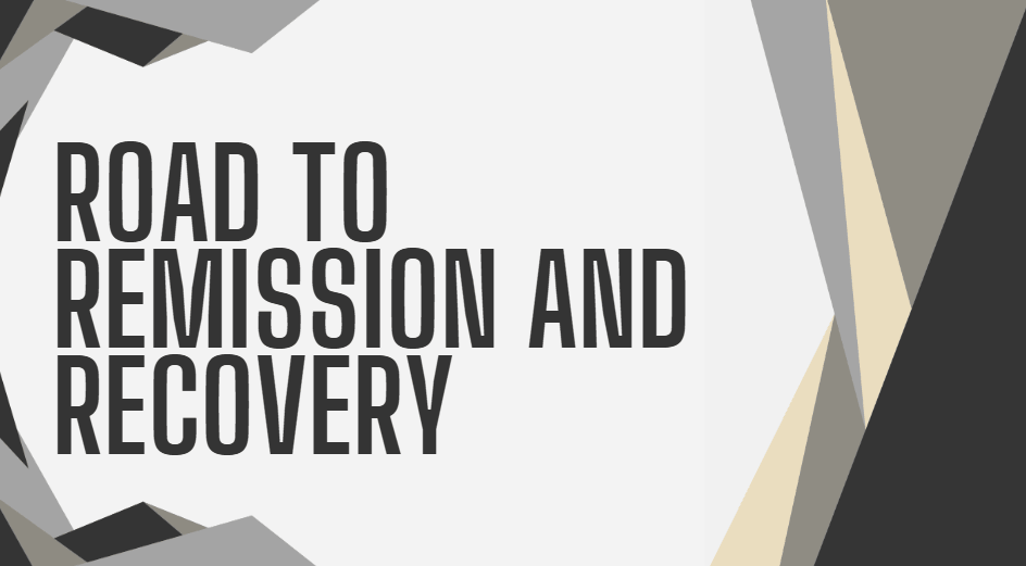 Dan Bongino's Health