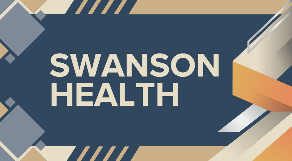 Swanson Health