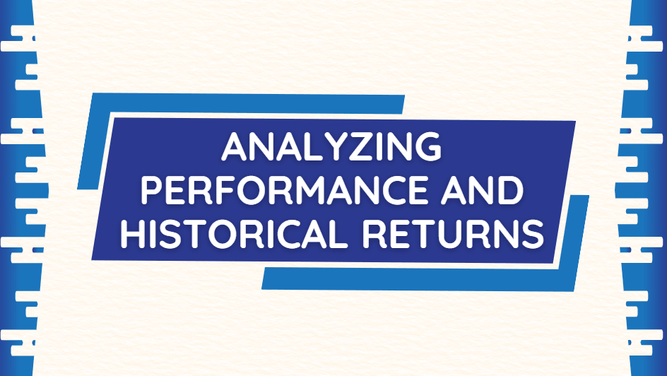 Vanguard Technology ETF