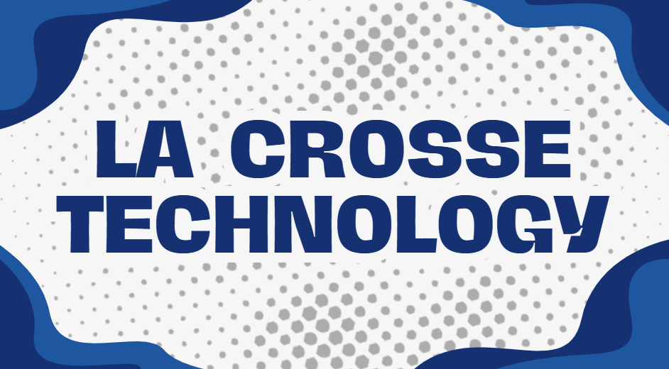 La Crosse Technology