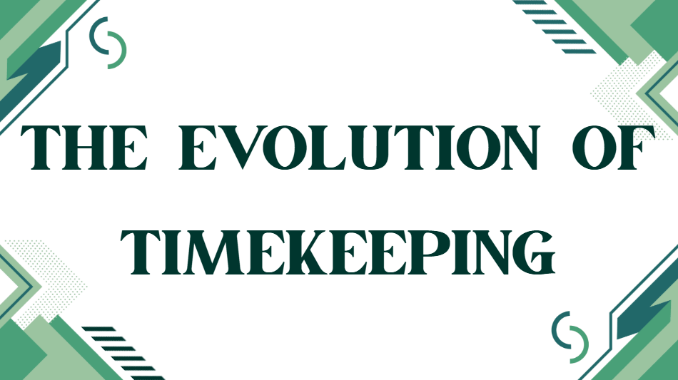 La Crosse Technology