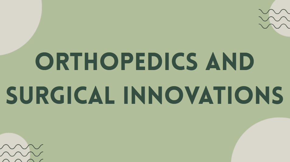 Baptist Health Richmond