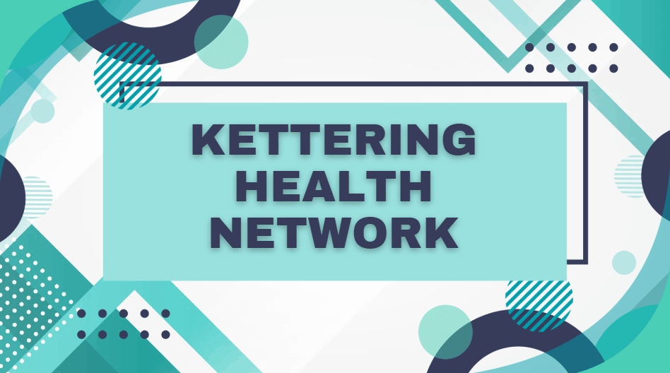 Kettering Health Network