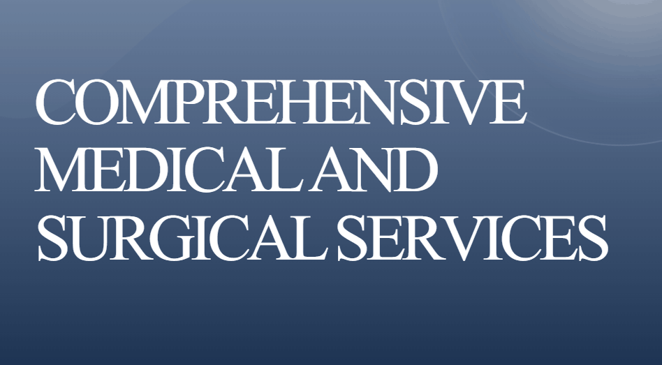 Prisma Health Richland