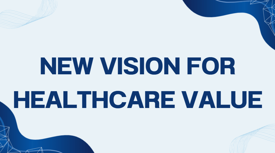 Kettering Health Network