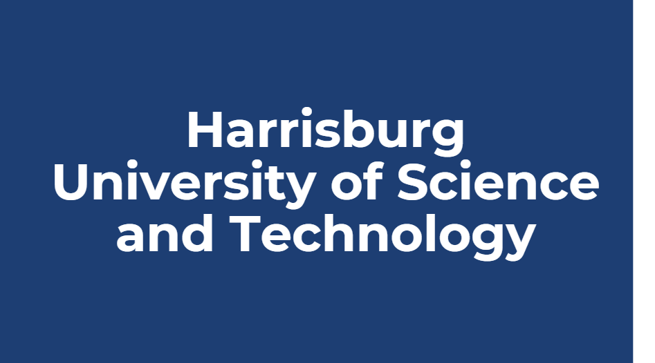 Harrisburg University of Science and Technology