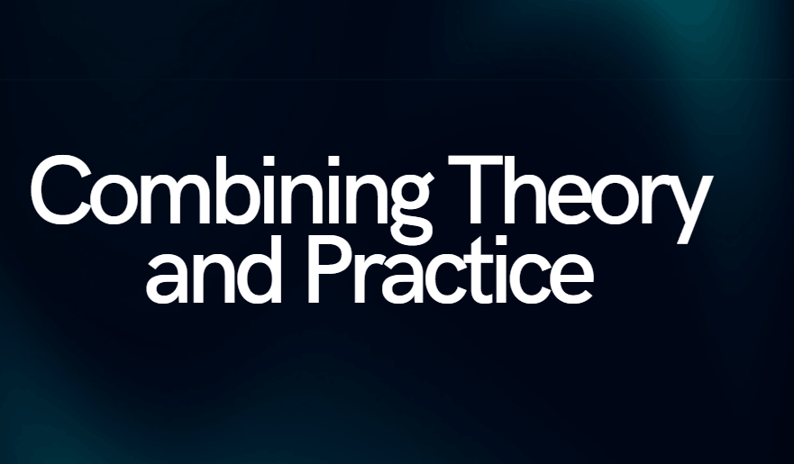 Harrisburg University of Science and Technology