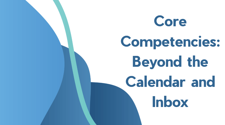 Personal Assistant Jobs