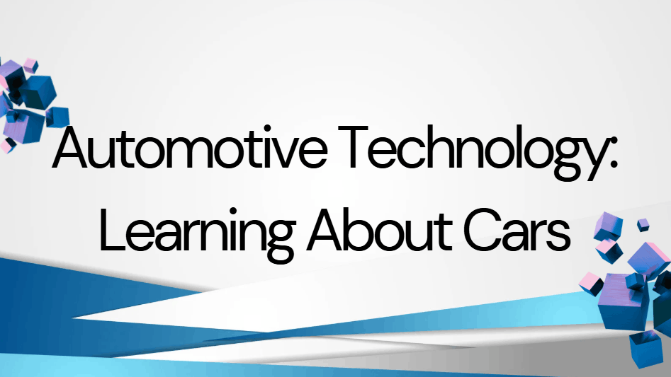 Lincoln Tech East Windsor