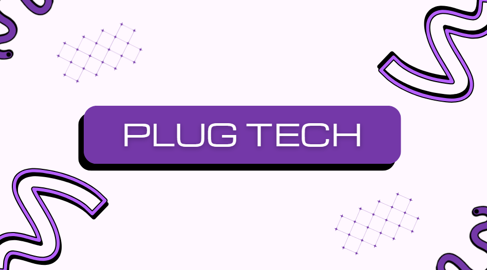 Plug Tech