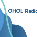 OHOL Radio One Tech