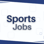 Sports Jobs