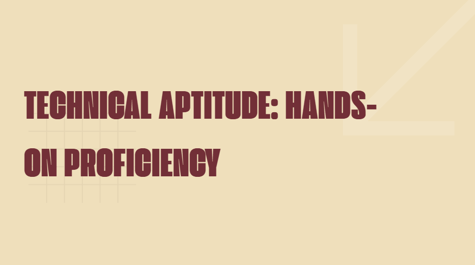 Sovereign foods quality control job matric pass fail requirements