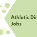 Athletic Director Jobs