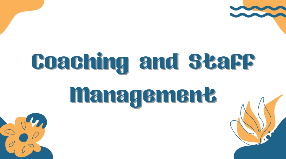 Athletic Director Jobs