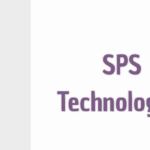 SPS Technologies
