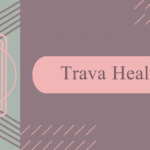 Trava Health