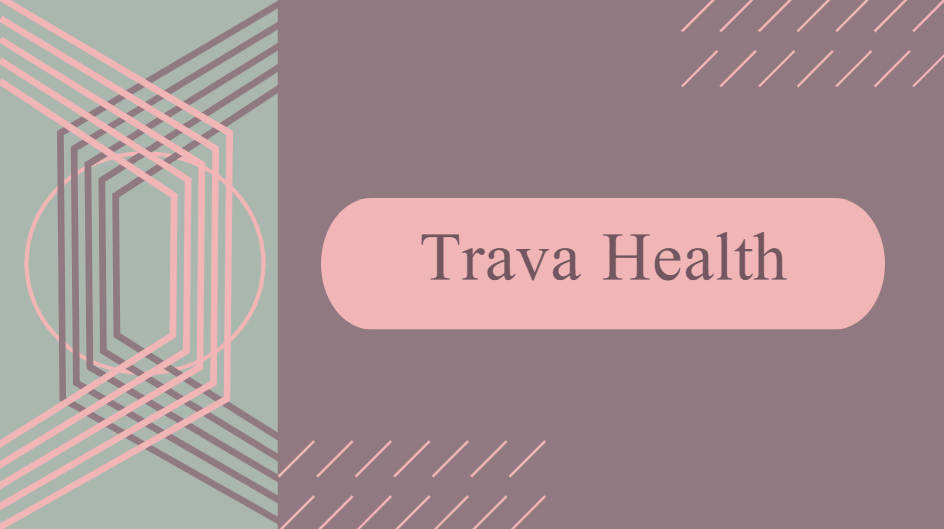 Trava Health