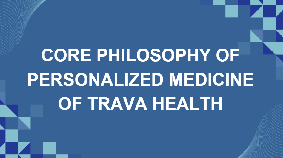 Trava Health