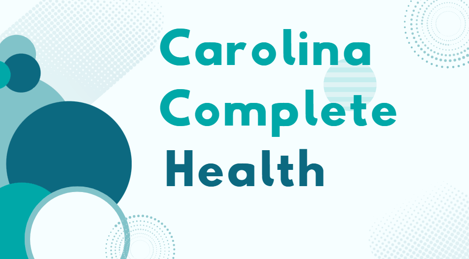 Carolina Complete Health