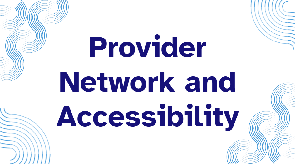 Carolina Complete Health