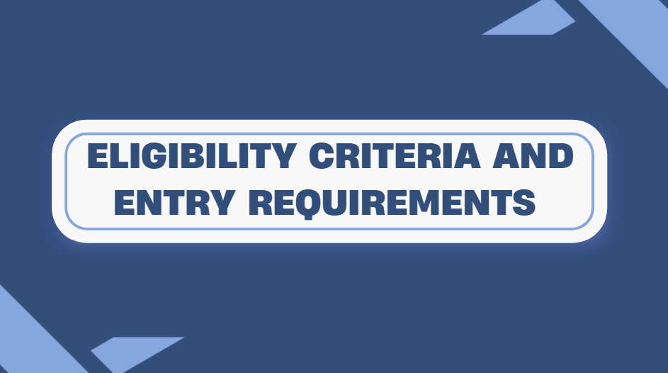 Australian Services Union Jobs