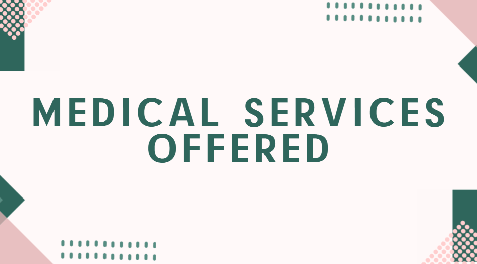 Baptist Health Little Rock