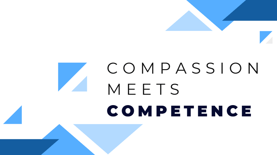 Behavioral health technician