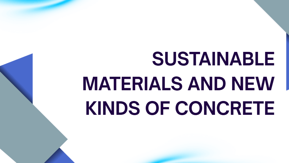 Construction Technology News