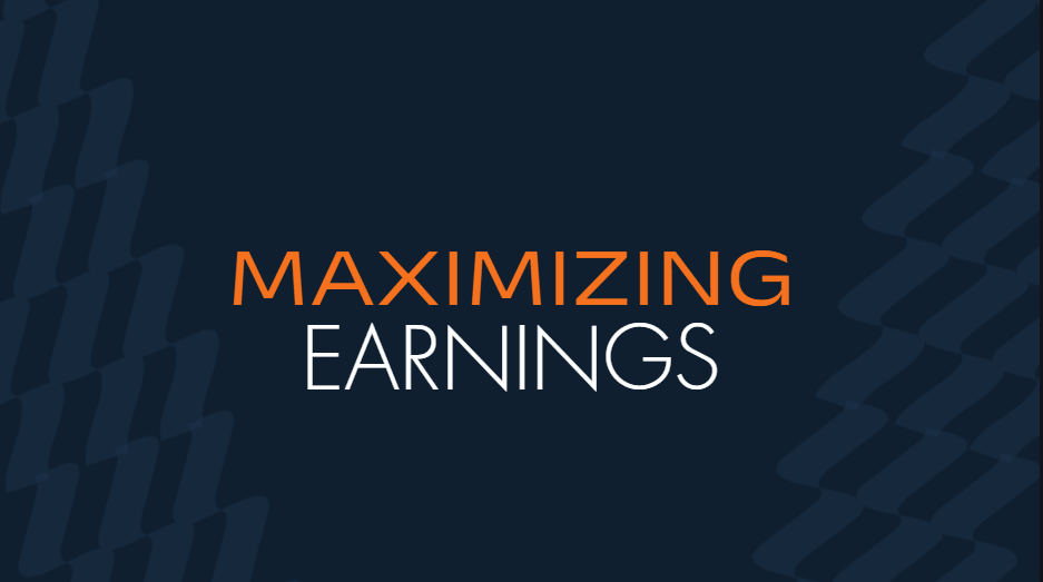 doordash jobs near me